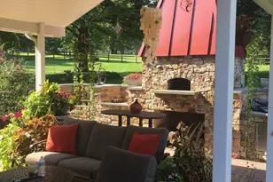 4 Treemont Dr, Malvern, PA 19355 - Photo 3