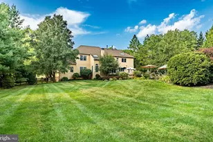 19 Founders Way, Downingtown, PA 19335 - Photo 63