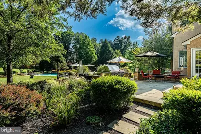 19 Founders Way, Downingtown, PA 19335 - Photo 51