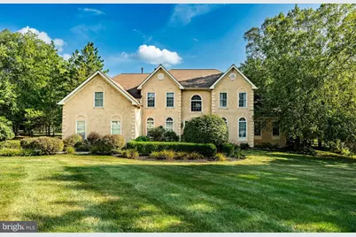 19 Founders Way, Downingtown, PA 19335 - Photo 1