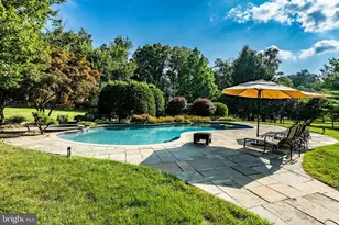 19 Founders Way, Downingtown, PA 19335 - Photo 57