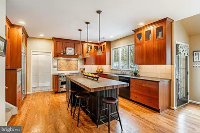 19 Founders Way, Downingtown, PA 19335 - Photo 17