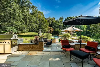 19 Founders Way, Downingtown, PA 19335 - Photo 53