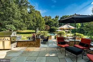 19 Founders Way, Downingtown, PA 19335 - Photo 53