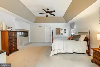 19 Founders Way, Downingtown, PA 19335 - Photo 27