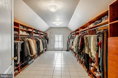 19 Founders Way, Downingtown, PA 19335 - Photo 29