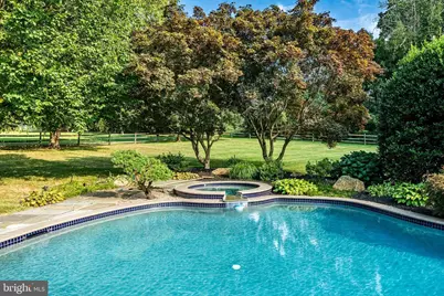 19 Founders Way, Downingtown, PA 19335 - Photo 59