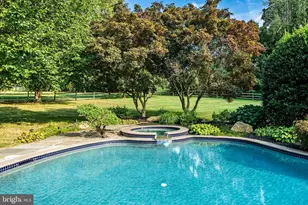 19 Founders Way, Downingtown, PA 19335 - Photo 59