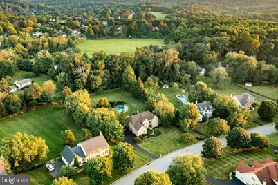 19 Founders Way, Downingtown, PA 19335 - Photo 69