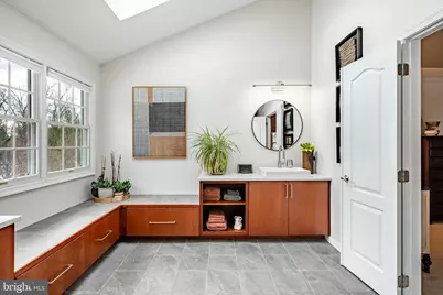 19 Founders Way, Downingtown, PA 19335 - Photo 31