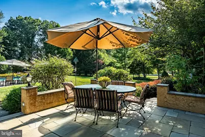 19 Founders Way, Downingtown, PA 19335 - Photo 53