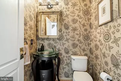 19 Founders Way, Downingtown, PA 19335 - Photo 21