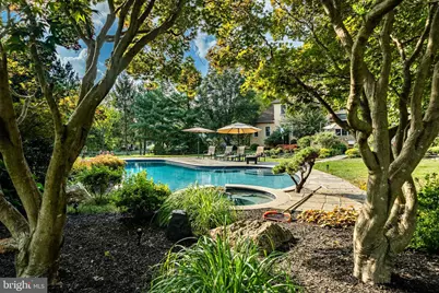 19 Founders Way, Downingtown, PA 19335 - Photo 63