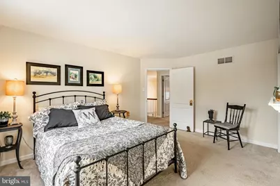 19 Founders Way, Downingtown, PA 19335 - Photo 39