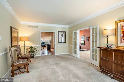 19 Founders Way, Downingtown, PA 19335 - Photo 7