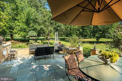 19 Founders Way, Downingtown, PA 19335 - Photo 55