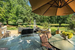 19 Founders Way, Downingtown, PA 19335 - Photo 55