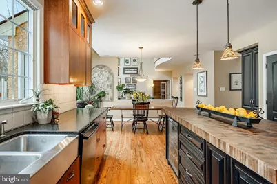 19 Founders Way, Downingtown, PA 19335 - Photo 19