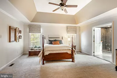 19 Founders Way, Downingtown, PA 19335 - Photo 25