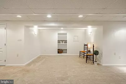 19 Founders Way, Downingtown, PA 19335 - Photo 45