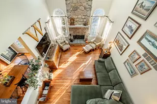 19 Founders Way, Downingtown, PA 19335 - Photo 15