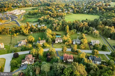 19 Founders Way, Downingtown, PA 19335 - Photo 67