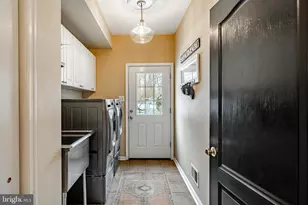 19 Founders Way, Downingtown, PA 19335 - Photo 23