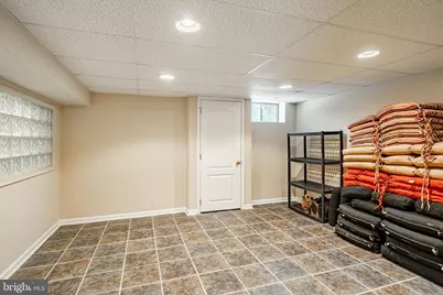 19 Founders Way, Downingtown, PA 19335 - Photo 47