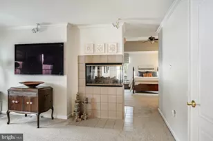 19 Founders Way, Downingtown, PA 19335 - Photo 25