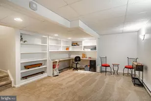 19 Founders Way, Downingtown, PA 19335 - Photo 43