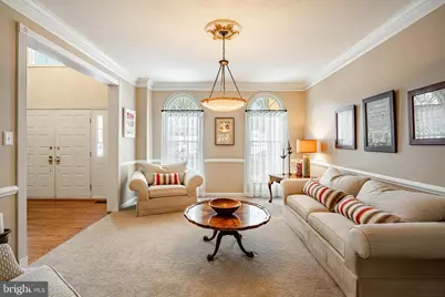 19 Founders Way, Downingtown, PA 19335 - Photo 5