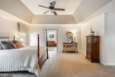 19 Founders Way, Downingtown, PA 19335 - Photo 27