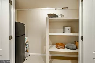 19 Founders Way, Downingtown, PA 19335 - Photo 47