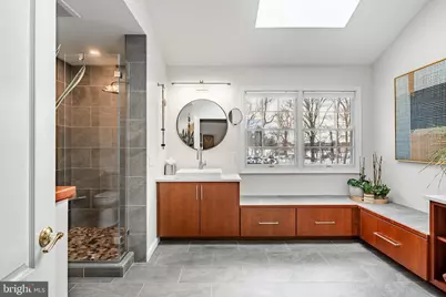 19 Founders Way, Downingtown, PA 19335 - Photo 29