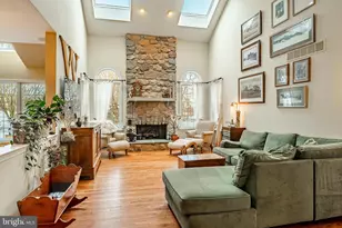 19 Founders Way, Downingtown, PA 19335 - Photo 13