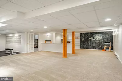 19 Founders Way, Downingtown, PA 19335 - Photo 41