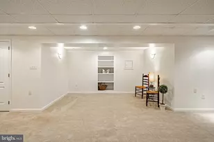 19 Founders Way, Downingtown, PA 19335 - Photo 45