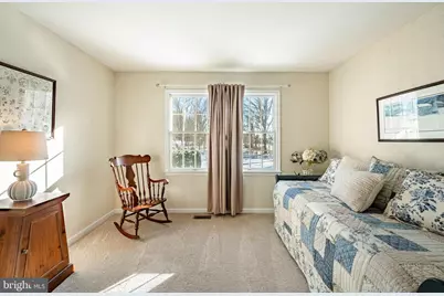 19 Founders Way, Downingtown, PA 19335 - Photo 37