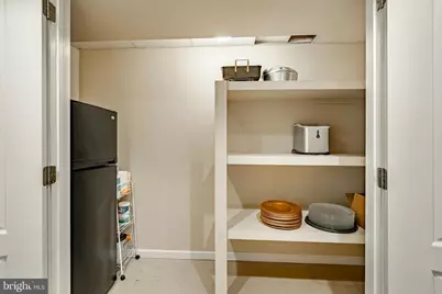 19 Founders Way, Downingtown, PA 19335 - Photo 47