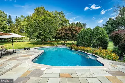 19 Founders Way, Downingtown, PA 19335 - Photo 59