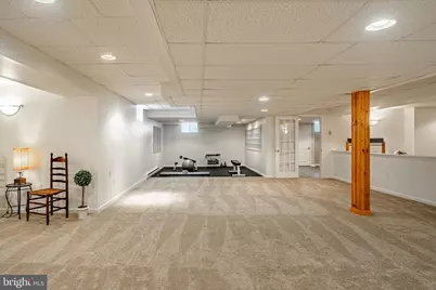 19 Founders Way, Downingtown, PA 19335 - Photo 43