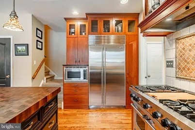 19 Founders Way, Downingtown, PA 19335 - Photo 19