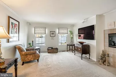 19 Founders Way, Downingtown, PA 19335 - Photo 23