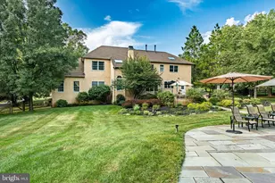 19 Founders Way, Downingtown, PA 19335 - Photo 61