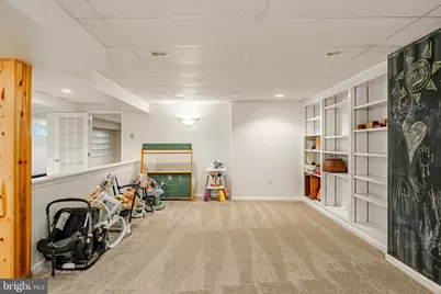 19 Founders Way, Downingtown, PA 19335 - Photo 45