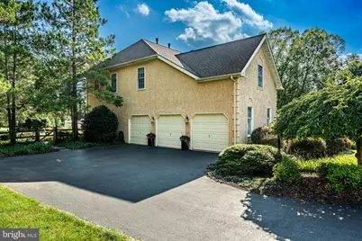 19 Founders Way, Downingtown, PA 19335 - Photo 49