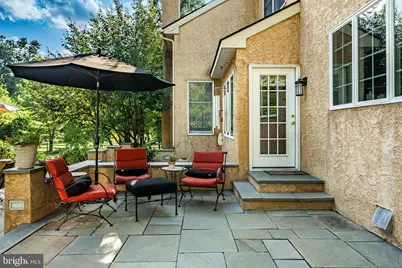 19 Founders Way, Downingtown, PA 19335 - Photo 51