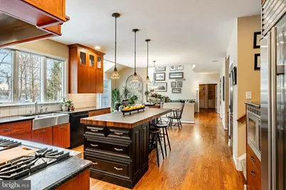 19 Founders Way, Downingtown, PA 19335 - Photo 21