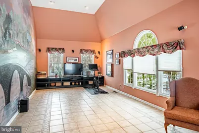 19 Founders Way, Downingtown, PA 19335 - Photo 11