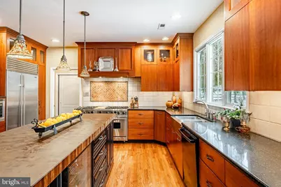 19 Founders Way, Downingtown, PA 19335 - Photo 17